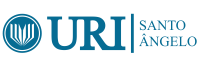 logotipo URI
