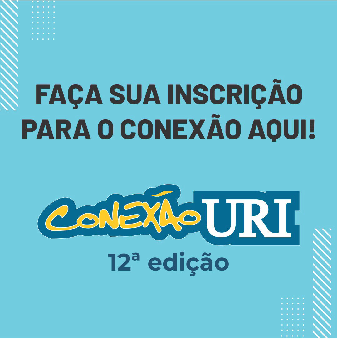 Educação Física – Jogos de Tabuleiro – Conexão Escola SME