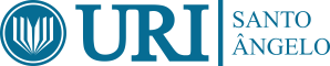 Logotipo URI -Campus de Santo Ângelo