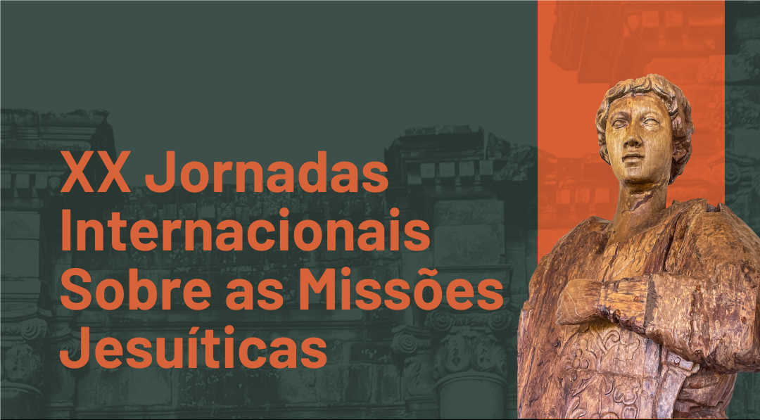 topo do site