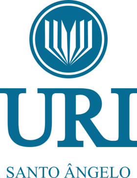 URI-Santo Ângelo-RS