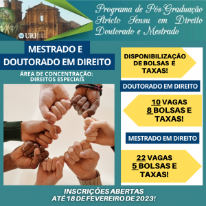 inscrições PRORROGADAS (1) (1)