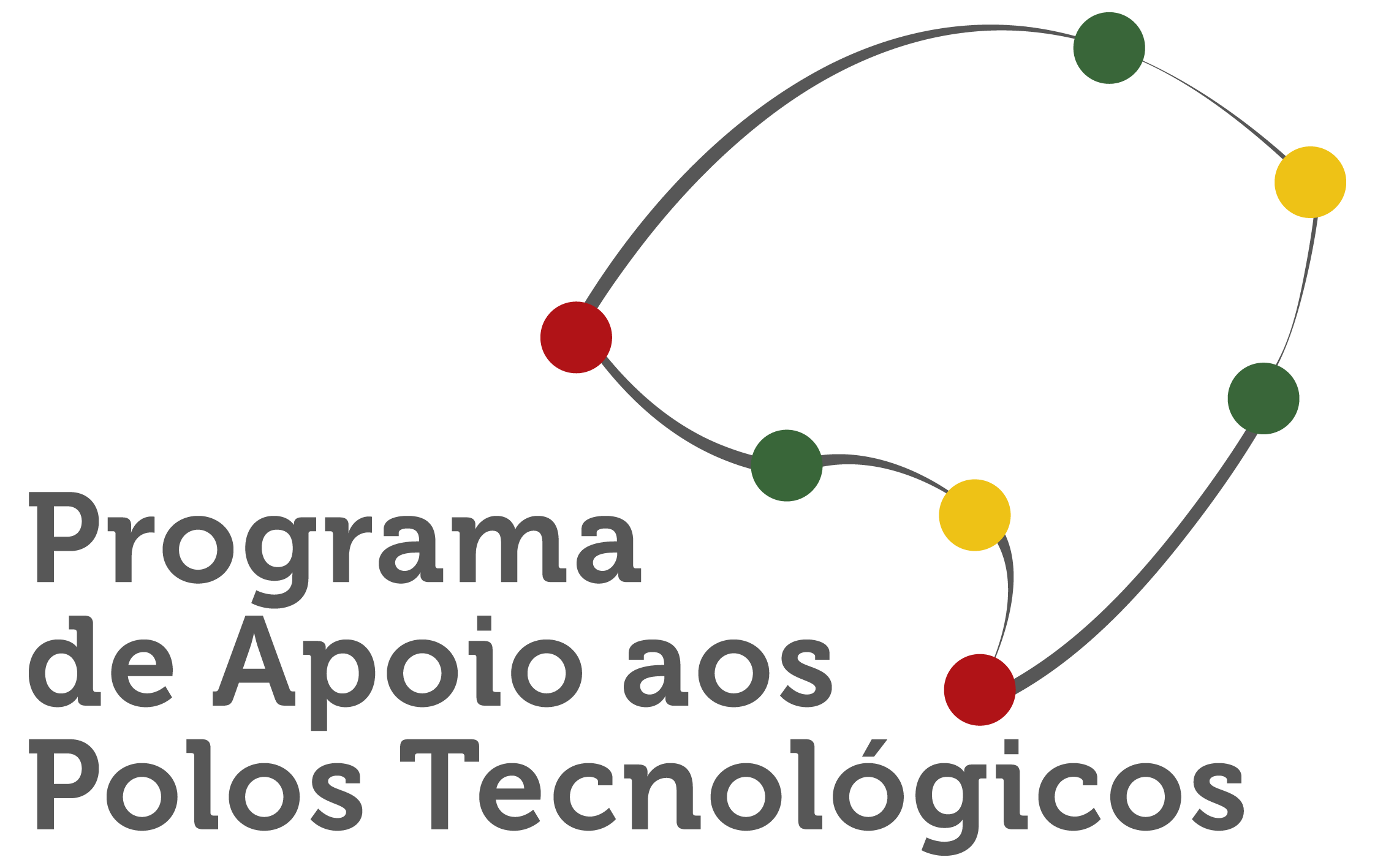 Logo Polos