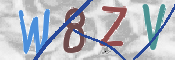 código CAPTCHA*