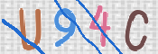código CAPTCHA*