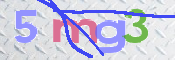 código CAPTCHA*
