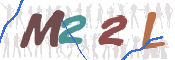 código CAPTCHA*