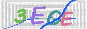 código CAPTCHA*