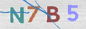 código CAPTCHA*