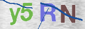 código CAPTCHA*