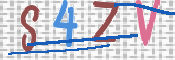 código CAPTCHA*