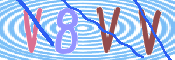código CAPTCHA*
