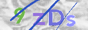 código CAPTCHA*