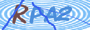 código CAPTCHA*