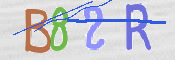 código CAPTCHA*