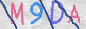 código CAPTCHA*
