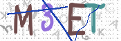 código CAPTCHA*