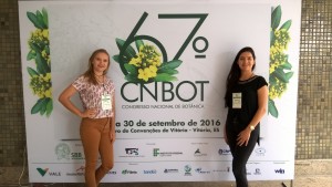 biologia_estudantesnocongresso