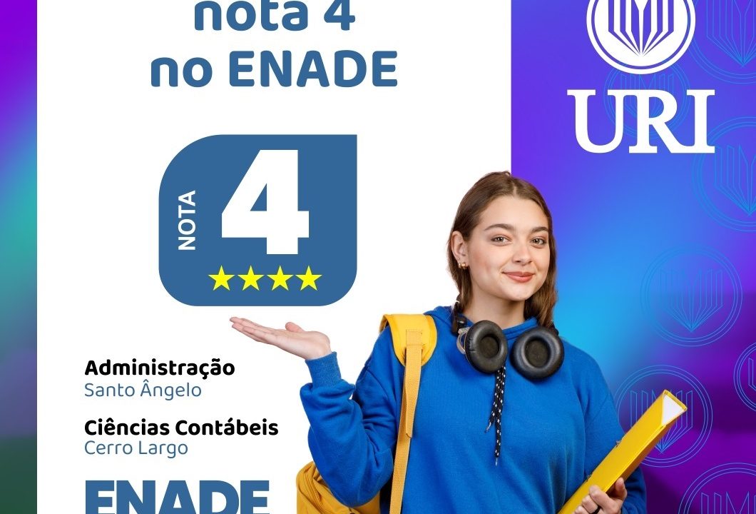 Enade 2022: Ceará é o 4º estado com maior percentual. FEAAC em relevância –  Faculdade de Economia, Administração, Atuária e Contabilidade